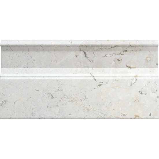 0320198001702911608.jpg ZOCALO AUGUSTUS PEARL 15,8X30 (1 сорт)