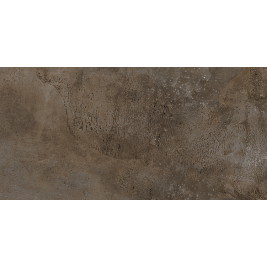0320583001702462381.png Iron коричневий темний 12060 179 032/SL (1 сорт)