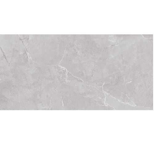 0322186001677188034.jpg Плитка Opoczno Teneza Light Grey Glossy 29,7х60 см