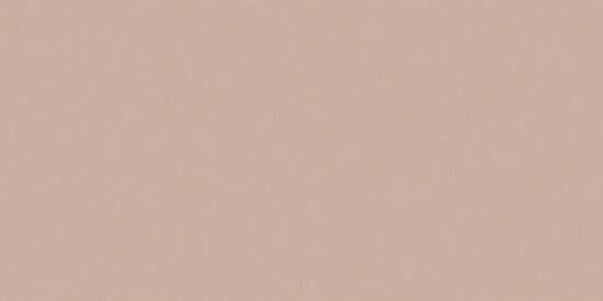 ELITE PEACH MATT (1 сорт)