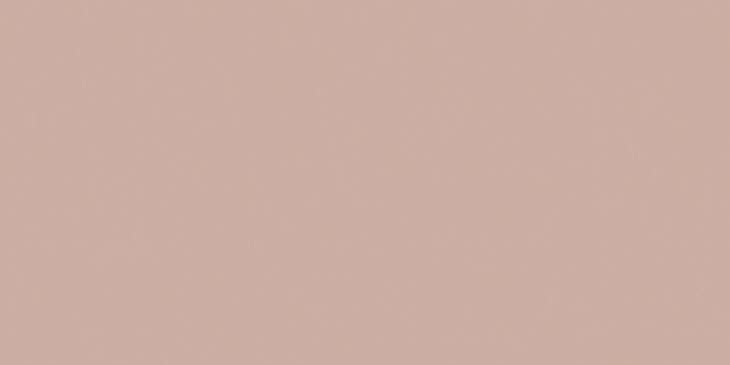 0323008001742897471.jpg ELITE PEACH MATT (1 сорт)