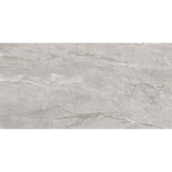 0326590001672841829.jpg Плитка Golden Tile Marmo Milano Сірий 8М2061 30x60 см
