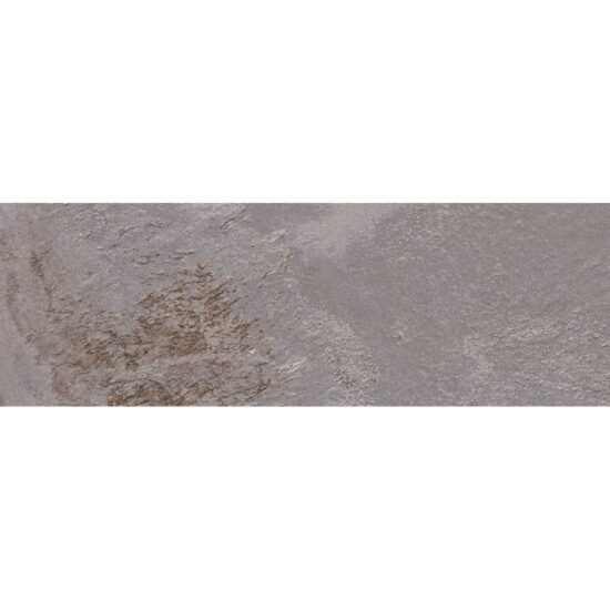 Плитка Ceramica Deseo Hoover Gray 30х90см
