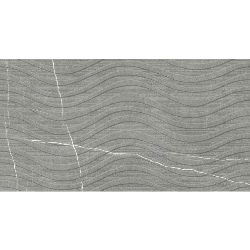 0328962001680699249.jpg KAIROS GREY DECOR MATT RECT. (1 сорт)