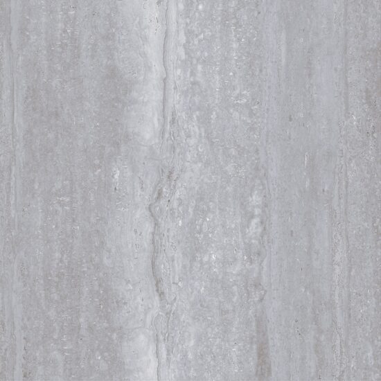 0329991001732373340.jpg CTR104 TRAVERTINE GREY MATT ### (1 сорт)