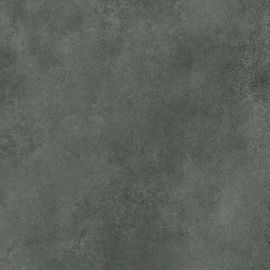 Керамограніт Cersanit Colin Grey Rect 59,8x59,8 см