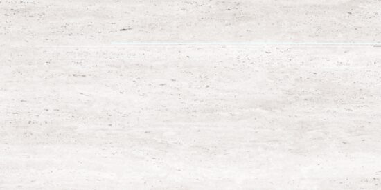 0331283001777372494.jpg TEXLON BIANCO POL ### (1 сорт)