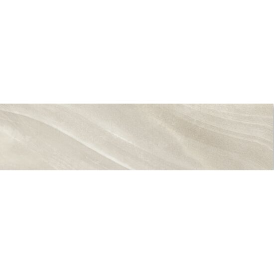 0331450001672841876.jpg ABSOLUTE SAND PULIDO (1 сорт)