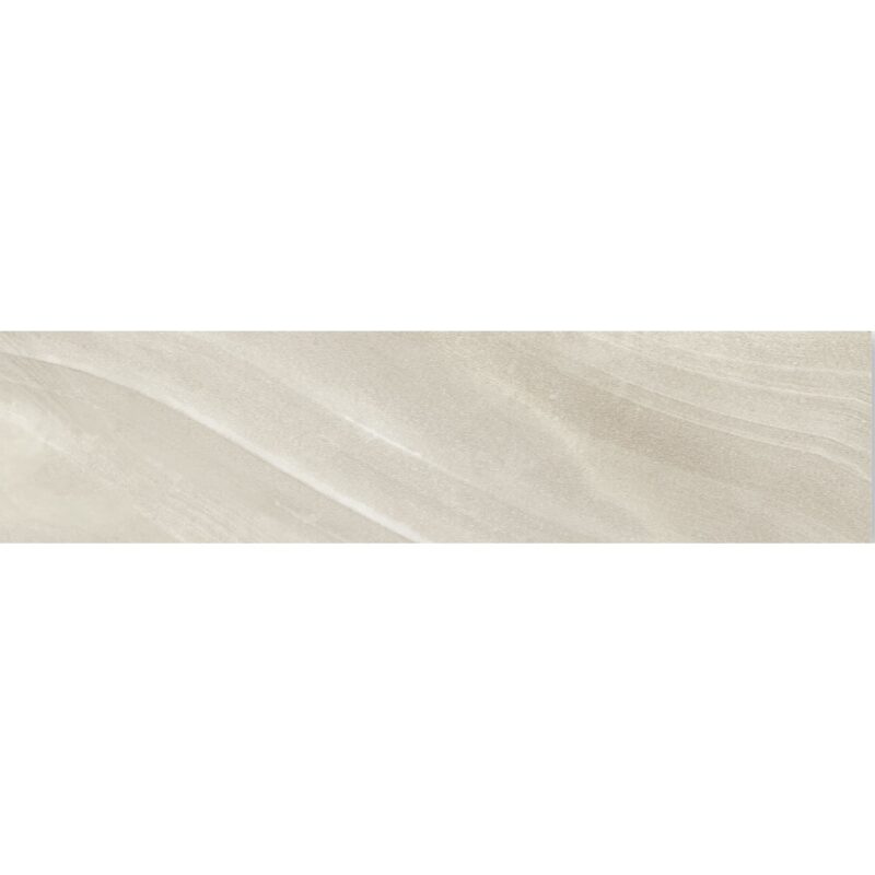 0331450001672841876.jpg ABSOLUTE SAND PULIDO (1 сорт)