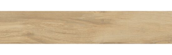 0332401001744624992.jpg P NOOK ROBLE R PRI (1 сорт)