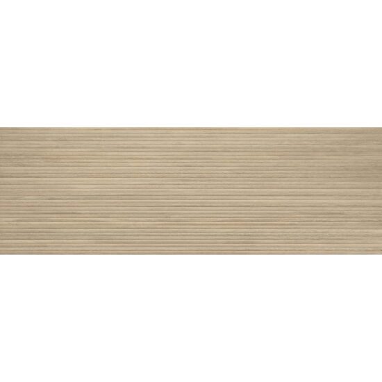 0333157001672841908.jpg Плитка Baldocer Larchwood Alder 40x120 см