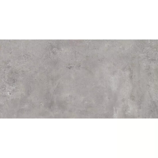 GRES SOFTCEMENT SILVER POLER (1 сорт)