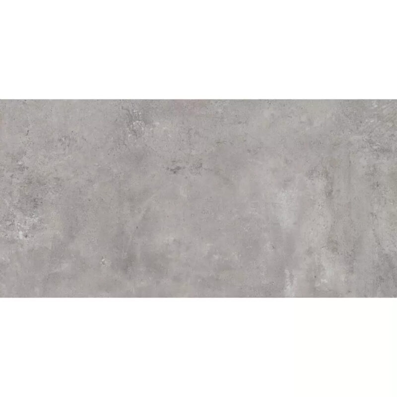 0334425001704795806.jpg GRES SOFTCEMENT SILVER POLER (1 сорт)