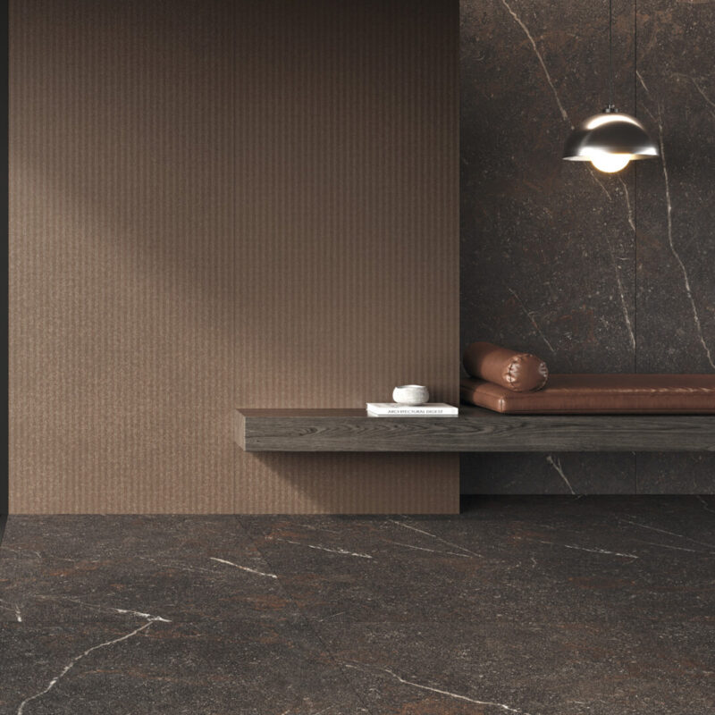 0336208001769437557.jpg ROYAL BROWN SP/60X120X0,9/C/R (1 сорт)