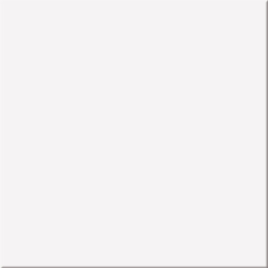 0336359001688977575.jpg COLOR ONE WAA1N000 (1 сорт)