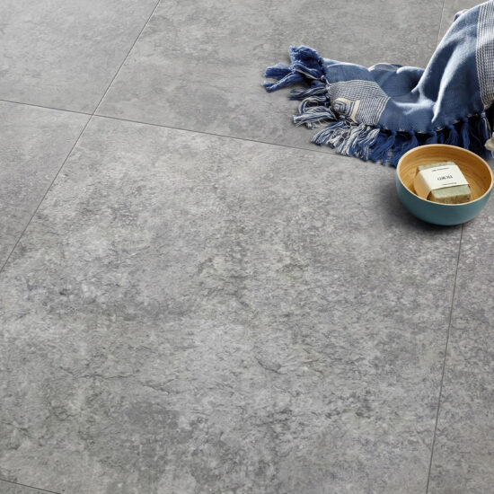 HJ60201M TOWN GRIS (1 сорт)