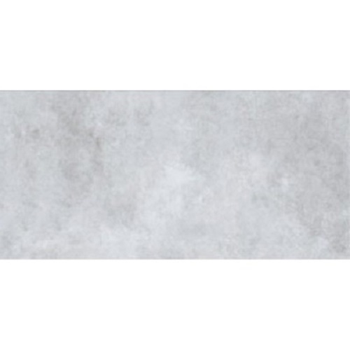 0338551001672839917.jpg Керамограніт Cersanit Henley Light Grey 29,8x59,8 см