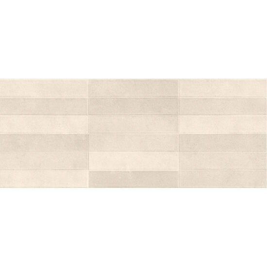 0341136001702566524.jpg LISBON ZELLIGE SAND (1 сорт)
