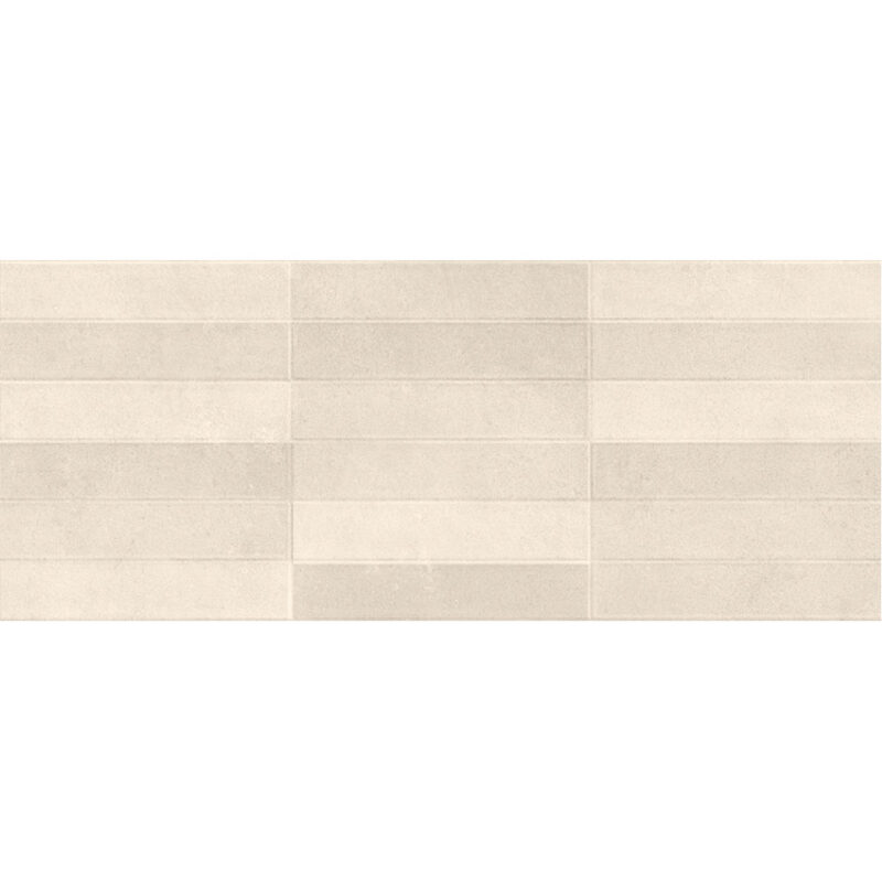 0341136001702566524.jpg LISBON ZELLIGE SAND (1 сорт)