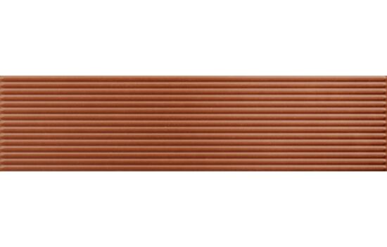 0344244001737643133.jpg TERRE TANDOORI LINEAL (1 сорт)