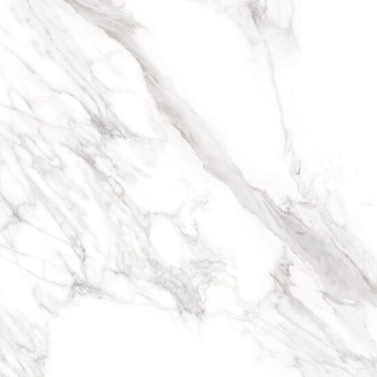 0345052001686579829.jpg TORANO BIANCO/2/90X90/EP (1 сорт)