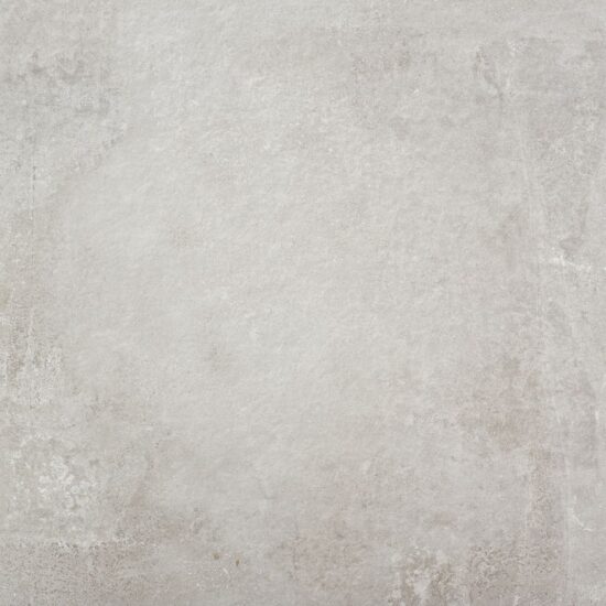 Керамограніт Almera Ceramica (Spain) Lorraine Grey 100x100 см