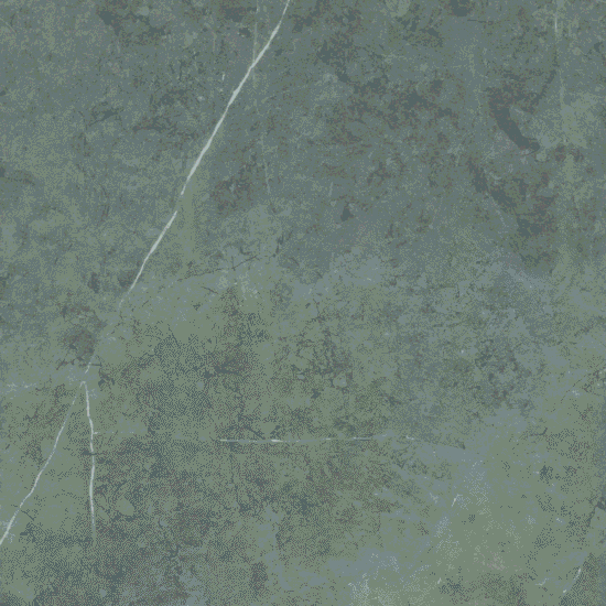 0346089001682943903.png P.E. NORTHON GREY MT (1 сорт)