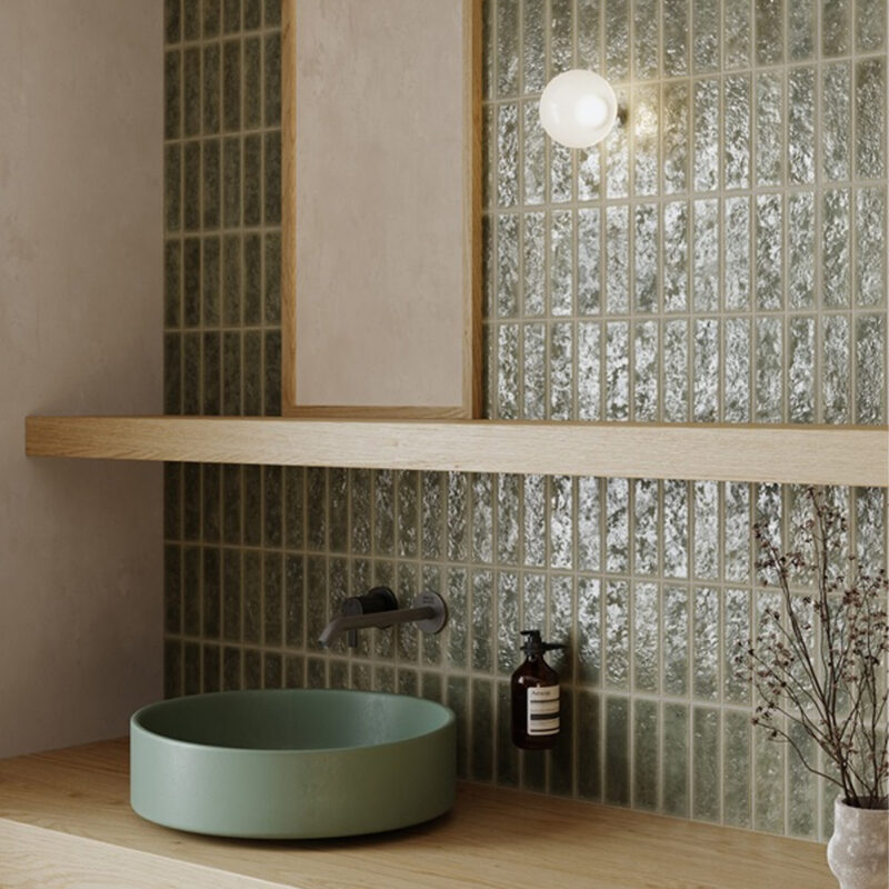0346299001777551932.jpg DECO RIVER GREEN (1 сорт)