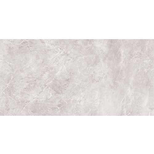 0347126001744102689.jpg GRES RUSH WHITE RECT (1 сорт)