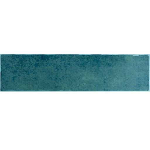0348889001737641861.jpg NAIROBI BLUE (1 сорт)