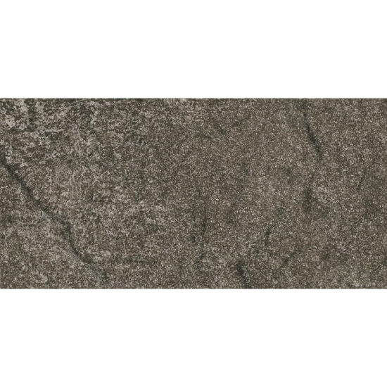 0351202001687157798.jpg Клінкер Cerrad Kamien Saltstone Grafit 14,8x30 см