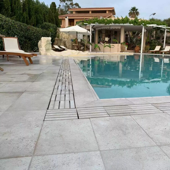 0351533001761551328.jpg BASE_P STONE GRIS C-3 (1 сорт)