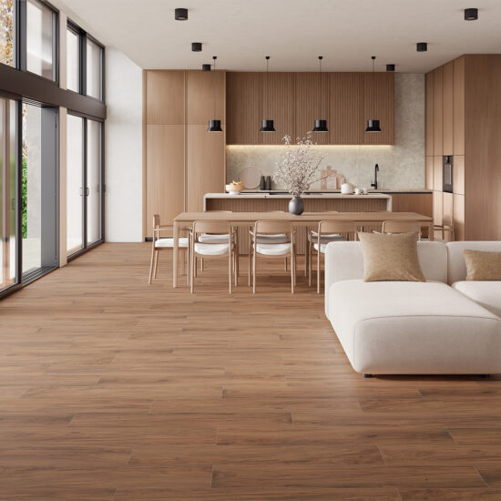 0351944001779787739.jpg P.E. TIVERTON NATURAL MATE 23X120 RECT. (1 сорт)