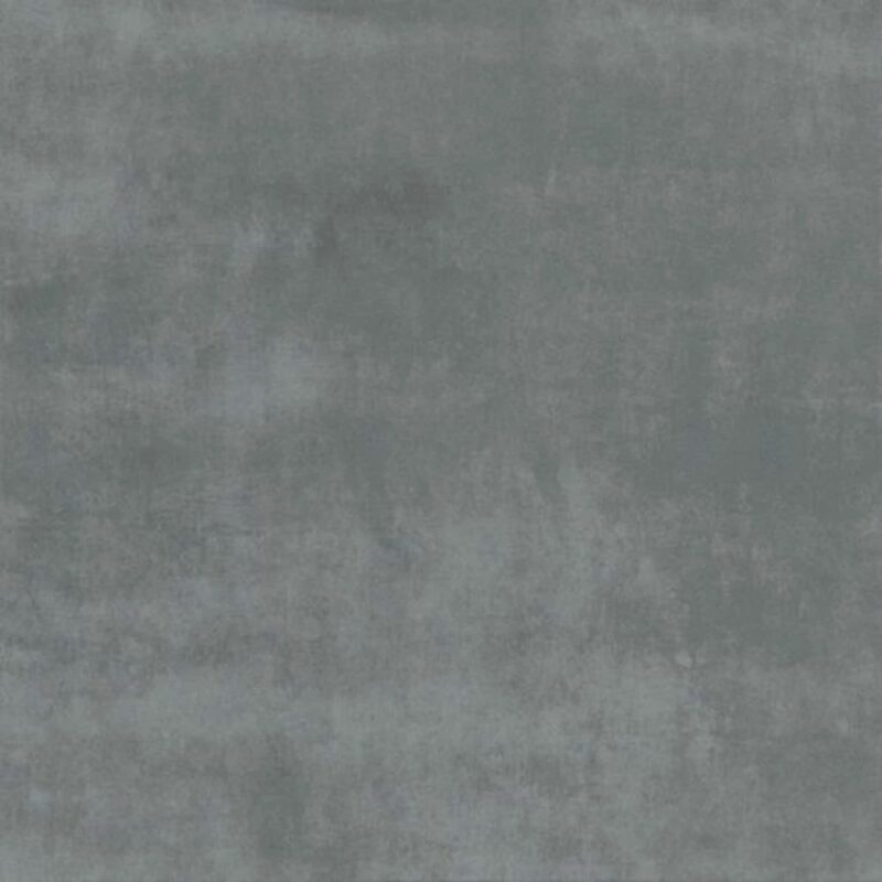 0354476001738926919.jpg STREET LINE сірий 1S2590 (1 сорт)