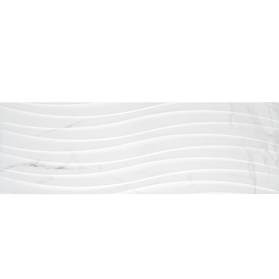 0355665001672839050.jpg DUNE MAYA WHITE (1 сорт)