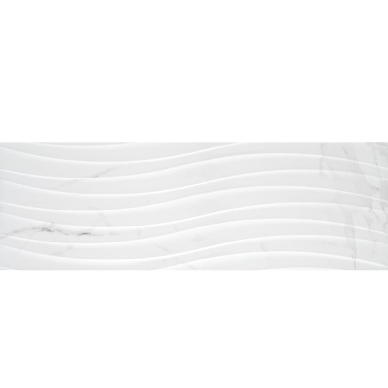 DUNE MAYA WHITE (1 сорт)