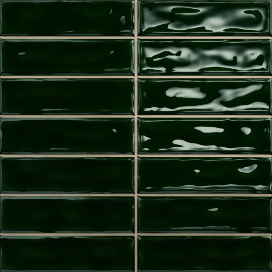 0355981001729168378.jpg STICKS GREEN INTENSE (1 сорт)