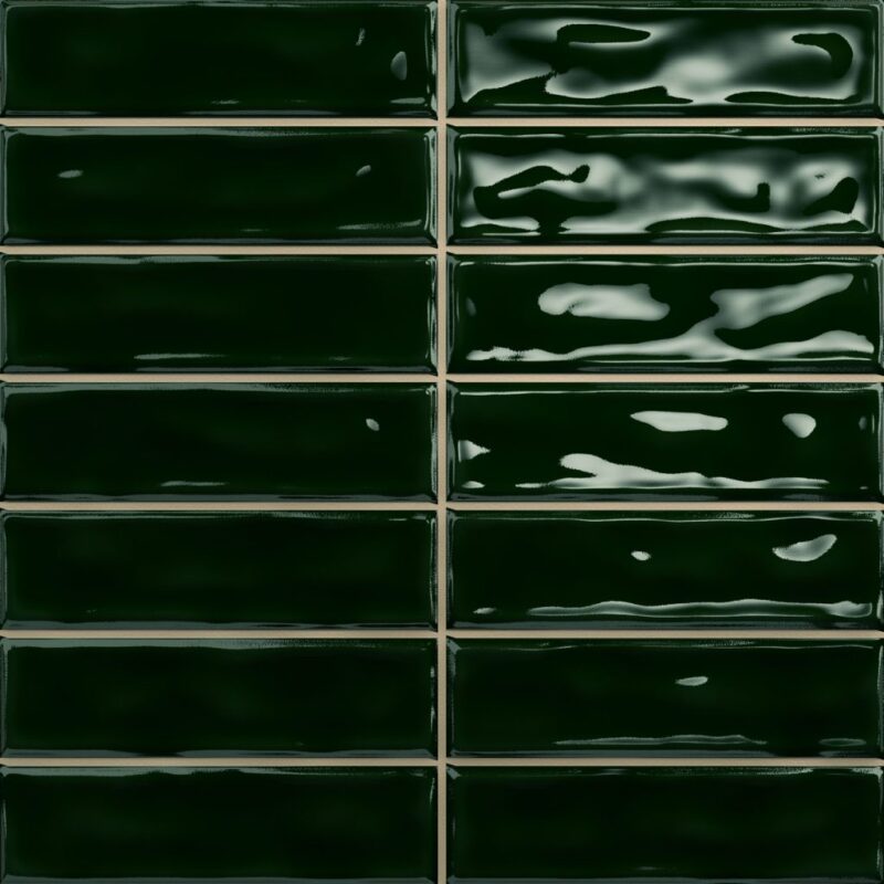 0355981001729168378.jpg STICKS GREEN INTENSE (1 сорт)