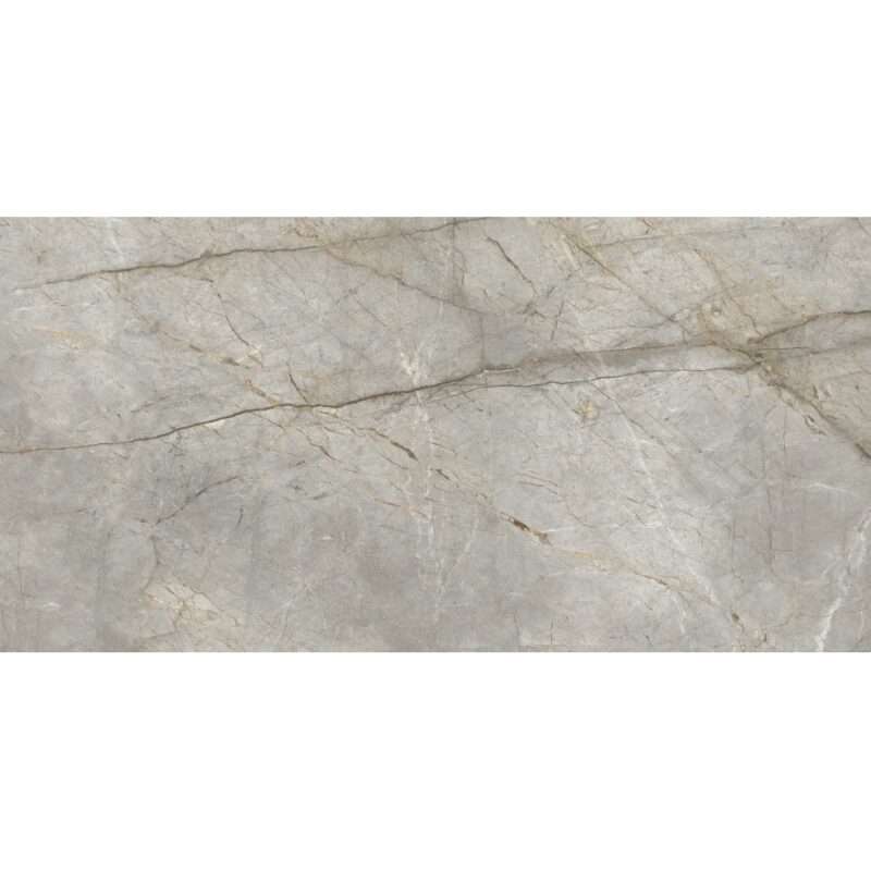0356001001681227693.jpg BALI TAUPE (1 сорт)