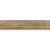 0358238001770651415.jpg Керамограніт Almera Ceramica Alven Forest 23x120 см — фото 3
