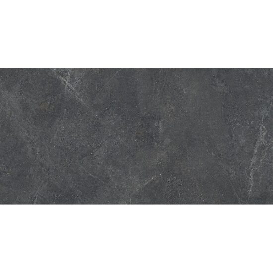 0358969001744183648.jpg GRES DISTINCT GRAPHITE SILKY CRISTAL (1 сорт)