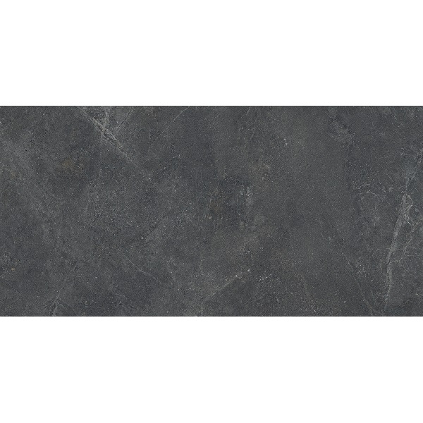 0358969001744183648.jpg GRES DISTINCT GRAPHITE SILKY CRISTAL (1 сорт)