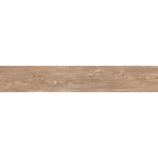 AMAZON OAK (1 сорт)
