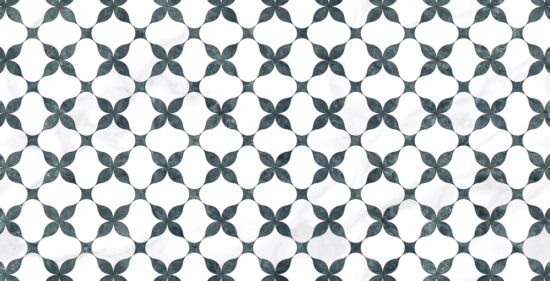 0362432001770908017.jpg CK612D252 MOTIF (1 сорт)