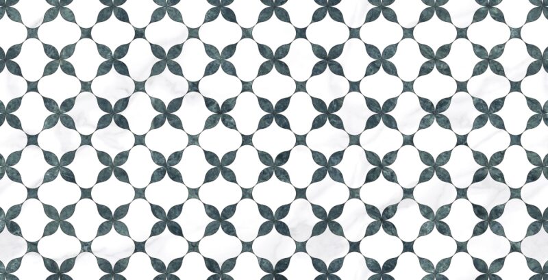 0362432001770908017.jpg CK612D252 MOTIF (1 сорт)