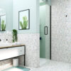0362725001770738093.jpg Керамограніт Almera Ceramica Ess. Gobi Bianco 60x120 см — фото 2