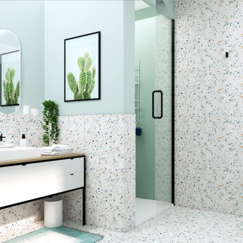 0362725001770738093.jpg Керамограніт Almera Ceramica Ess. Gobi Bianco 60x120 см — фото 2
