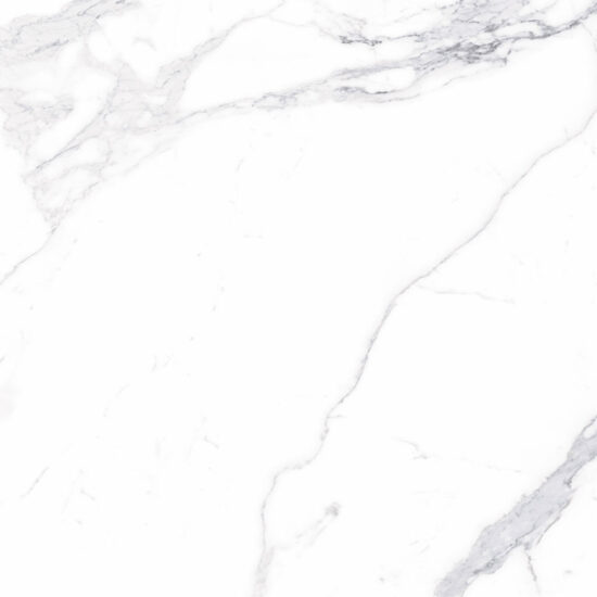 0365371001672838843.jpg Керамограніт Megagres Carrara Gqw6320P Carrara Pol 60x60 см