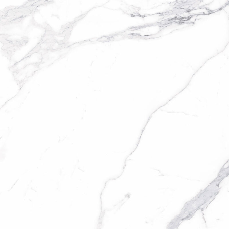 0365371001672838843.jpg Керамограніт Megagres Carrara Gqw6320P Carrara Pol 60x60 см