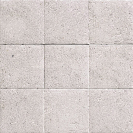 0365657001706867759.jpg WHITE STONE (1 сорт)